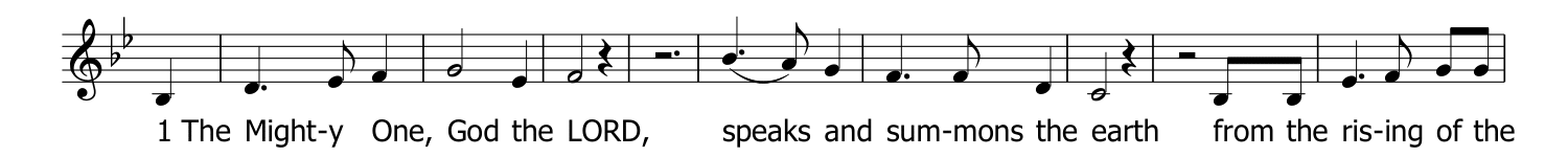 Image of Music